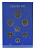 17523-1