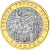 RU2007Vologda