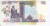 изображение Кения 100 шиллингов 2009 UNC (P48d) фото Кения 100 шиллингов 2009 UNC (P48d)