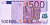 500euro2002NF005 (1)