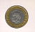 tunisie5fremblem20020001