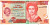 Belizebona5dollar20111