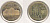 romania50bani2015