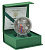 20086-1