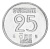 19897-1