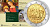 San2euro2013