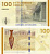 19181