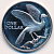 TrinidadandTobago1dollar1972 (1)