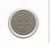 изображение СССР 50 копеек 1982 VF (Y#133a.2) фото СССР 50 копеек 1982 VF (Y#133a.2)