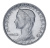 изображение Венгрия 5 филлеров 1963 UNC фото Венгрия 5 филлеров 1963 UNC