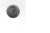 изображение Соломоновы острова 10 центов 2012 UNC (KM#235) фото Соломоновы острова 10 центов 2012 UNC (KM#235)