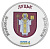 24523-1