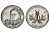 POR2014MarcPortugal2.5euro