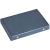 изображение Кейс для монет с лотками 360х250х50 синий Leuchtturm фото Кейс для монет с лотками 360х250х50 синий Leuchtturm