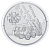 19506-1