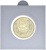 изображение Афганистан 5 афгани 2004 UNC (KM#1046) фото Афганистан 5 афгани 2004 UNC (KM#1046)