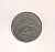 tunisie0.5fr19760001