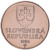 изображение Словакия 50 геллеров 1996 UNC (KM#35) фото Словакия 50 геллеров 1996 UNC (KM#35)