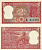 19553