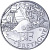 FranceBrittanyRobertSurcouf2012