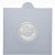 изображение Нидерланды 25 центов 2000 UNC фото Нидерланды 25 центов 2000 UNC