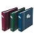 337964-1