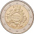 1062-000012