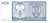 фото Босния и Герцеговина 100 динаров 1992 UNC (P135)