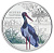 19560-1