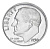 19927-1