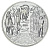 22004-1