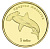 15691-1