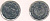 cyprus0.51983