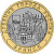 RU2010Briansk
