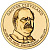 600px-2012_Pres_$1_Cleveland1_unc