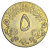 19357-1