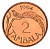 17324-1