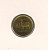 lesotho10lisente1998 (1)