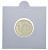 изображение Сербия 1 динар 2010 AU-UNC фото Сербия 1 динар 2010 AU-UNC