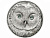 MongoliaMNT500Longtailedowl 2011