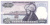 изображение Турция 1000 лир 1986 UNC (P196) фото Турция 1000 лир 1986 UNC (P196)