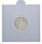 изображение Эстония 20 сенти 1992 F-VF фото Эстония 20 сенти 1992 F-VF