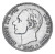 19830-1