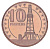 М11864-1
