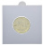 изображение Армения 50 драм 2012 UNC Регионы Армении Ереван фото Армения 50 драм 2012 UNC Регионы Армении Ереван