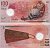10501