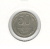 фото СССР 50 копеек 1984 VF (Y#133a.2)