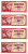 Yugoslavia100dinar4brider (1)