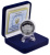 изображение Украина 5 гривен 2010 Серебро Proof Львовская политехника (Ag 925, 15,55 грамм) фото Украина 5 гривен 2010 Серебро Proof Львовская политехника (Ag 925, 15,55 грамм)