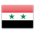 Банкноти Сирії